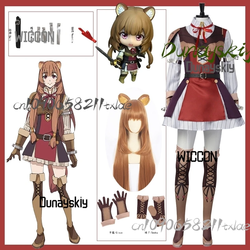 Raphtta lia anime cosplay costumes accessions wigs women costumes high quality lolita dress Jirai Kei cool Halloween cosplay
Raphtta lia anime cosplay costumes accessions wigs women costumes high quality lolita dress Jirai Kei cool Halloween cosplay