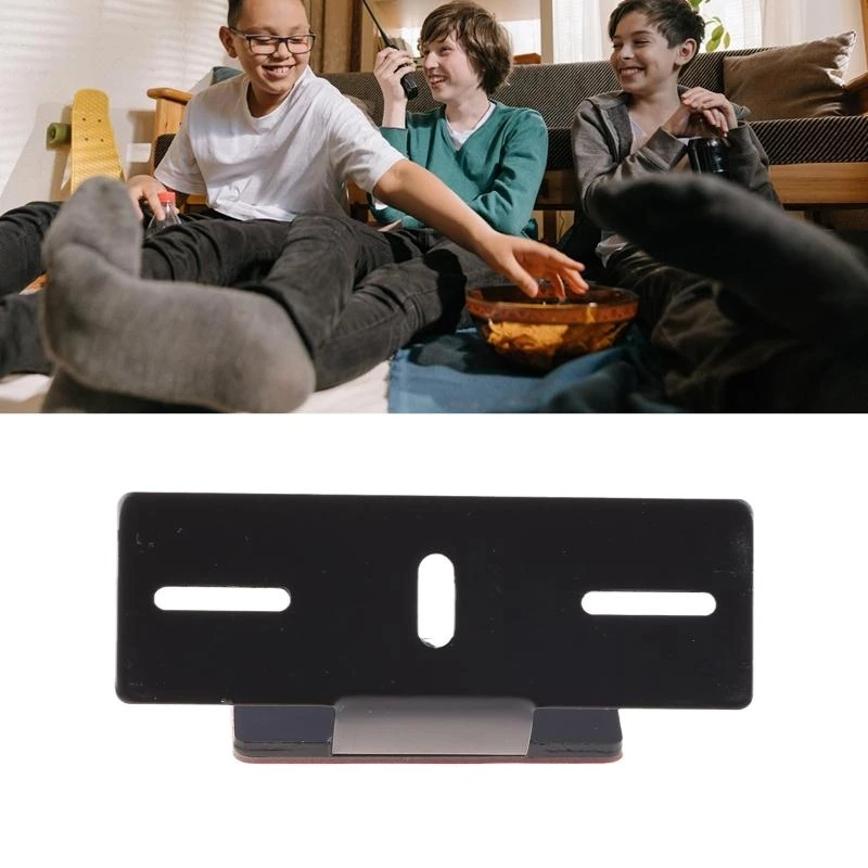 Прочный кронштейн панели зеркала заднего вида для IC2720 IC 2720 для ICOM IC-2730E Yaesu FT8900 FTM-400XDR FT7900R, кронштейн, лучшая распродажа
Прочный кронштейн панели зеркала заднего вида для IC2720 IC 2720 для ICOM IC-2730E Yaesu FT8900 FTM-400XDR FT7900R, кронштейн, лучшая распродажа