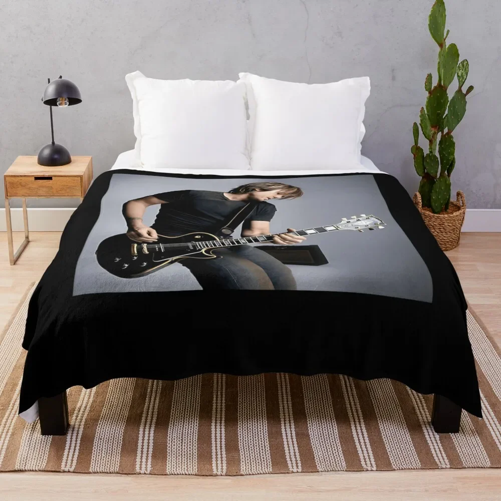 Keith Urban tour kel3 2019 Throw Blanket Single Comforter Nap heavy to sleep Blankets
Keith Urban tour kel3 2019 Throw Blanket Single Comforter Nap heavy to sleep Blankets