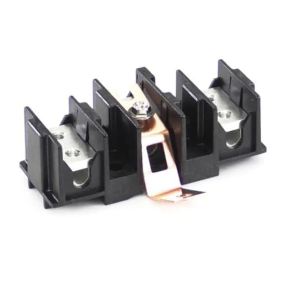 WB17T10011 nuine OEM Terminal Block Assembly for Ran/Stove/Ovens
WB17T10011 nuine OEM Terminal Block Assembly for Ran/Stove/Ovens