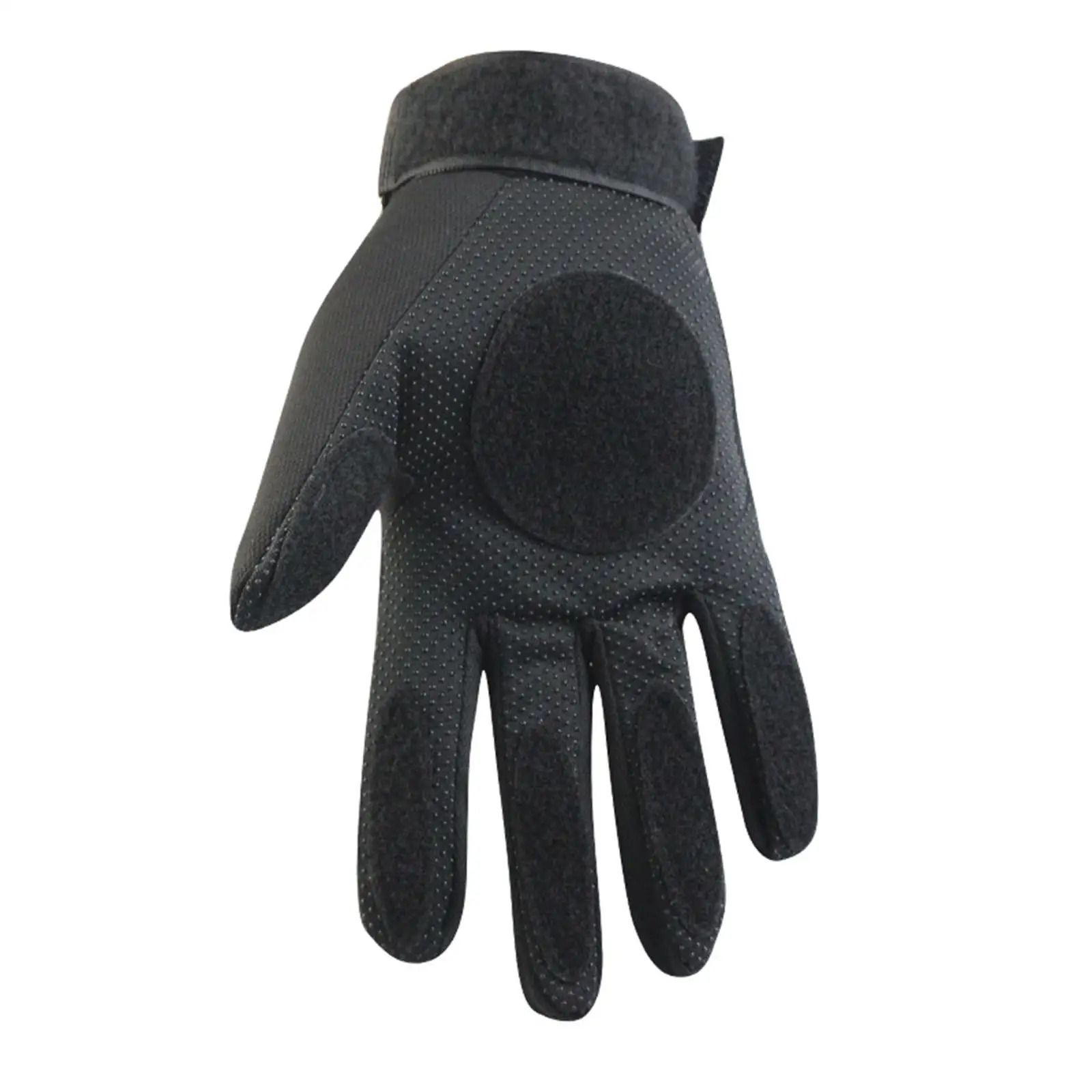 Skateboard Sliding Gloves Skate Protective Gear , Granular Frosted on The Palm Sport Protection Accessories Breathable
Skateboard Sliding Gloves Skate Protective Gear , Granular Frosted on The Palm Sport Protection Accessories Breathable