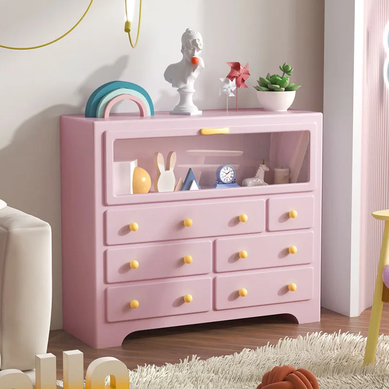 Display Decor Living Room Cabinets Storage Bedroom Clothing Wardrobes Living Room Cabinets Craft Drawers Cajonera Home Furniture
Display Decor Living Room Cabinets Storage Bedroom Clothing Wardrobes Living Room Cabinets Craft Drawers Cajonera Home Furniture