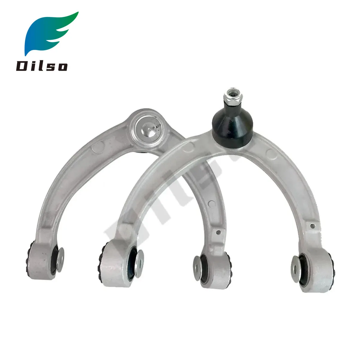 1 pair Front Lower Control Arms For Mercedes-Benz ML250 ML350 ML550 GL350 OEM 1663301707 1663301807
1 pair Front Lower Control Arms For Mercedes-Benz ML250 ML350 ML550 GL350 OEM 1663301707 1663301807