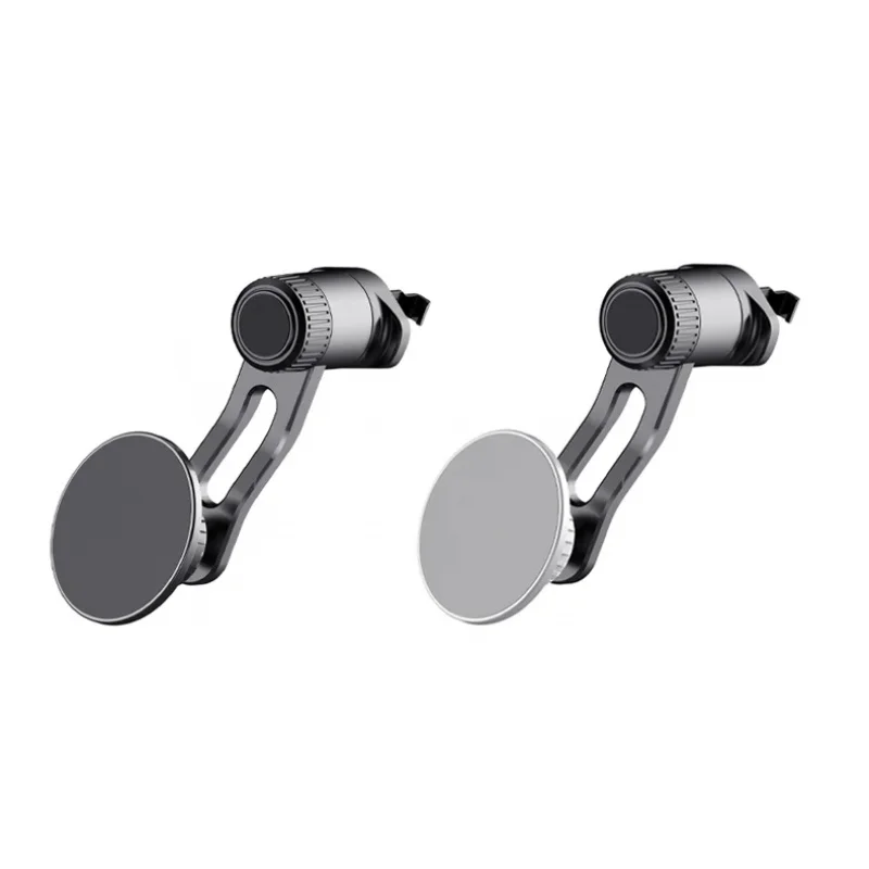 Hot Selling Bulk 360 Rotating Metal Magnetic Phone Holder With Dashboard Mount Car 4 High Quality
Hot Selling Bulk 360 Rotating Metal Magnetic Phone Holder With Dashboard Mount Car 4 High Quality