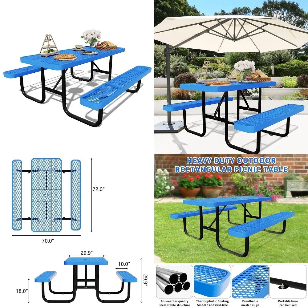 5 Pieces Wicker Patio Furniture Set, PE Rattan Outdoor All Weather Cushioned Sofas and Ottoman Set, 2Person Outside Conversatio
5 Pieces Wicker Patio Furniture Set, PE Rattan Outdoor All Weather Cushioned Sofas and Ottoman Set, 2Person Outside Conversatio