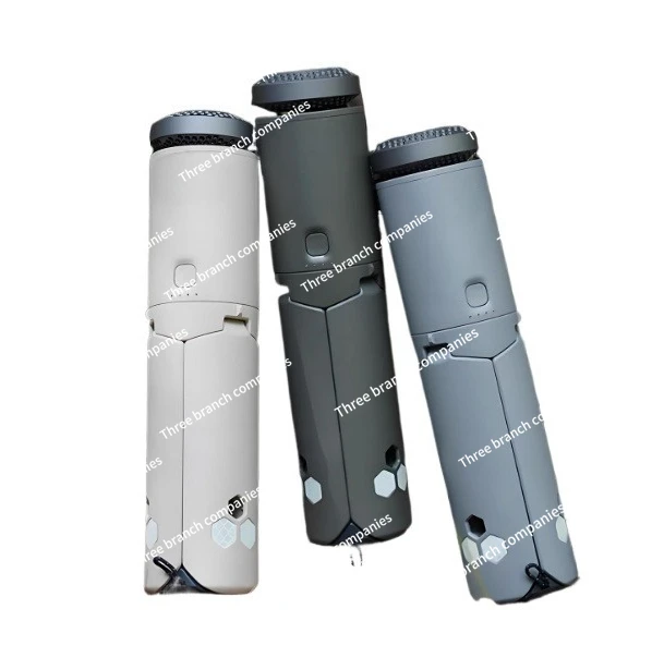 Outdoor Telescopic Light Multifunctional Flashlight Photography Live Broadcast Supplementary Light Ultra Long Endurance
Outdoor Telescopic Light Multifunctional Flashlight Photography Live Broadcast Supplementary Light Ultra Long Endurance