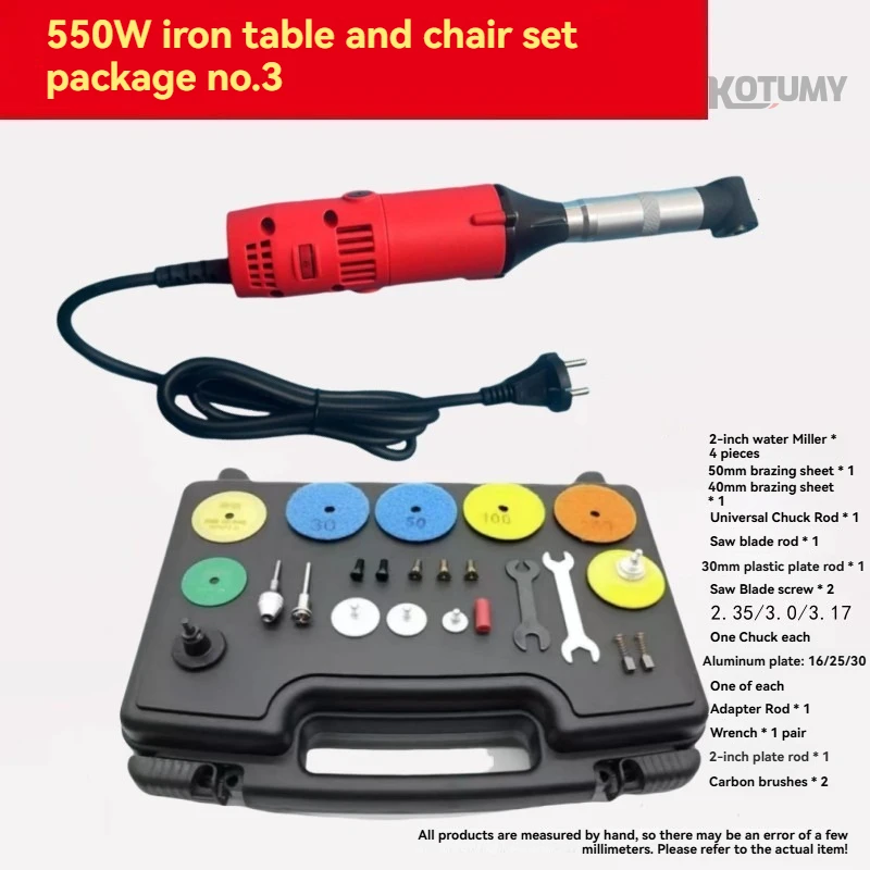Multi functional 90 degree elbow seam cleaning machine, grinding machine, polishing machine, American and European standards
Multi functional 90 degree elbow seam cleaning machine, grinding machine, polishing machine, American and European standards