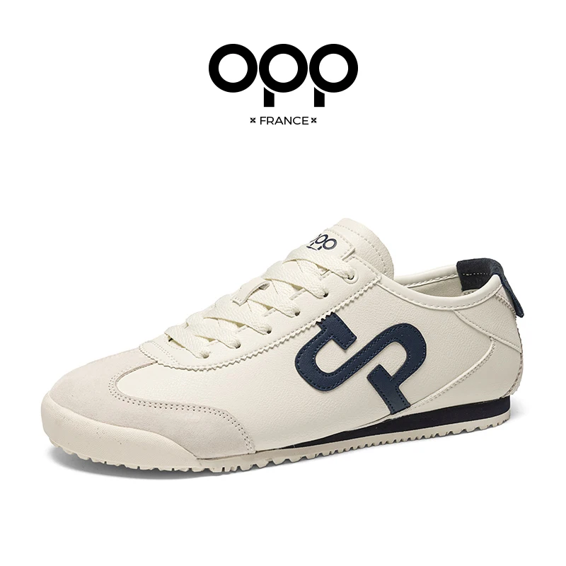 OPP Men Classic Forrest Gump Shoes Men Fashion Balance Fashion High-end 574 Sports Sneakers Original
OPP Men Classic Forrest Gump Shoes Men Fashion Balance Fashion High-end 574 Sports Sneakers Original
