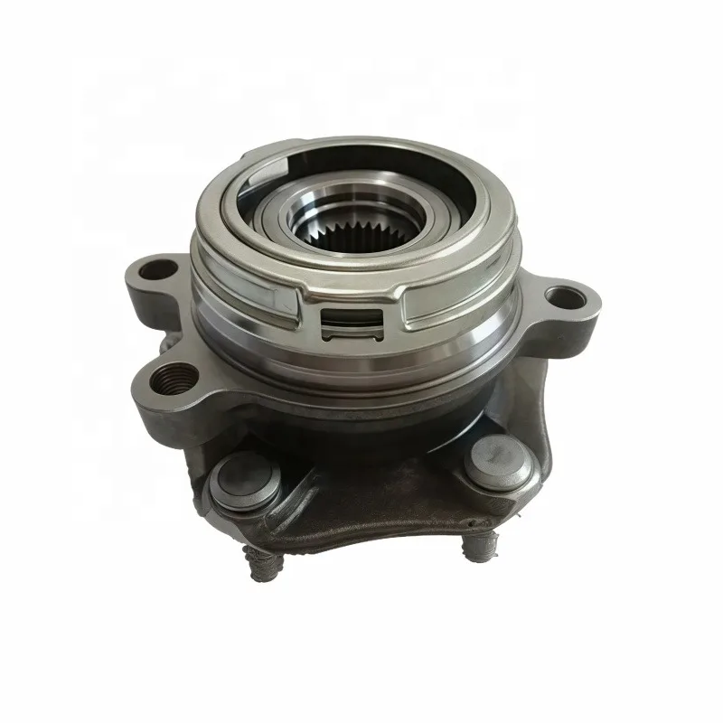 Ступица переднего колеса для NISSAN ALTIMA (L32) ELGRAND (E51) MAXIMA VII (A35) 402023JK0B 402021AA0A 402021TL1A 402021TL1B в сборе
Ступица переднего колеса для NISSAN ALTIMA (L32) ELGRAND (E51) MAXIMA VII (A35) 402023JK0B 402021AA0A 402021TL1A 402021TL1B в сборе
