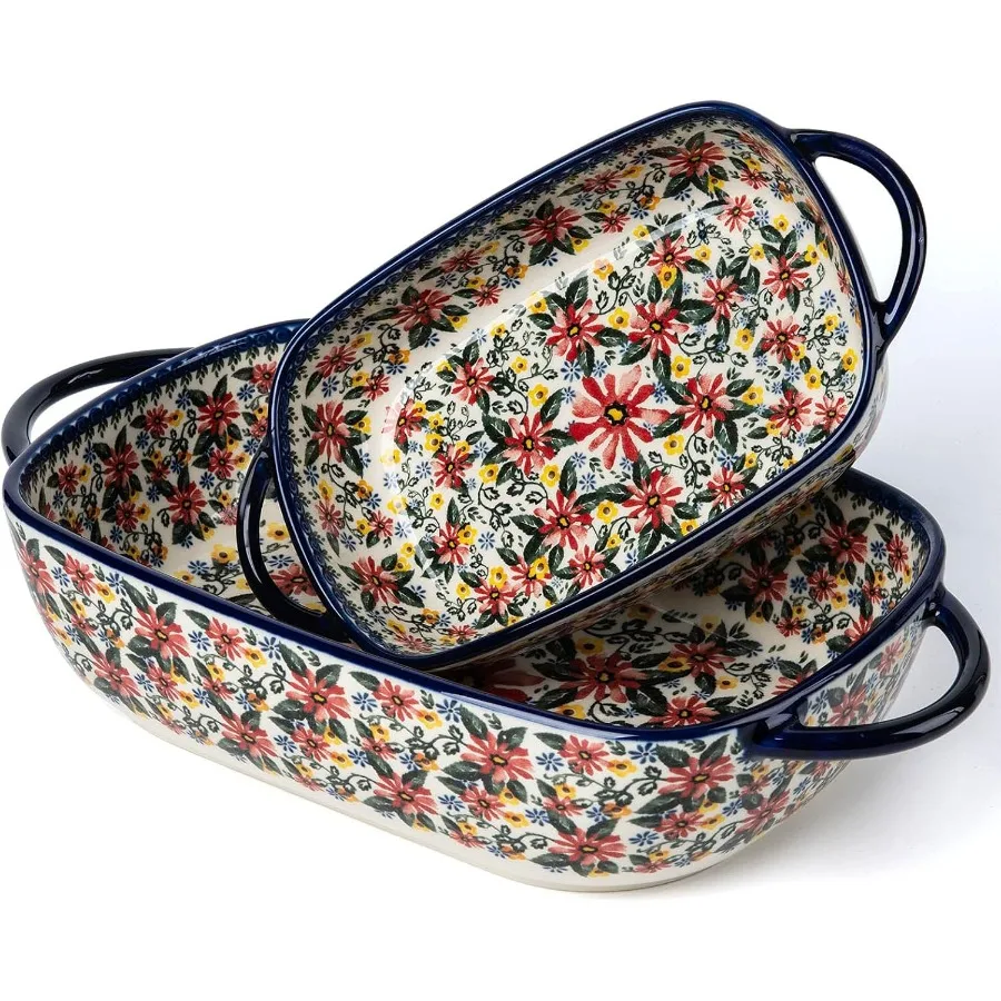 Блюдо для выпечки Керамическая форма для выпечки Синяя кастрюля Прямоугольный набор для выпечки 2 шт. Наборы форм для выпечки Лейзанская сковорода Блюдо для выпечки для духовки
Блюдо для выпечки Керамическая форма для выпечки Синяя кастрюля Прямоугольный набор для выпечки 2 шт. Наборы форм для выпечки Лейзанская сковорода Блюдо для выпечки для духовки