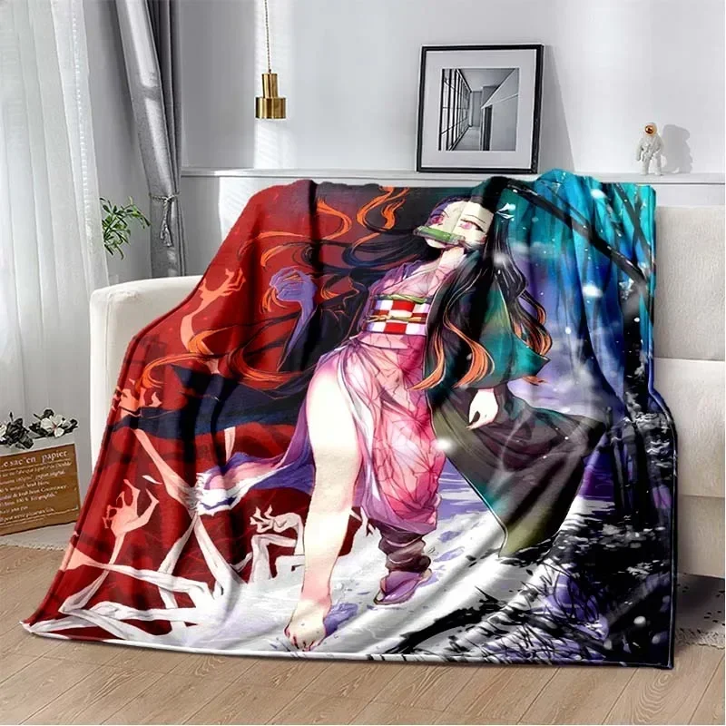 Fashion Pattern Blanket Soft Warm Flannel Living Room Sofa Blanket Travel Home Sofa 150X200CM
Fashion Pattern Blanket Soft Warm Flannel Living Room Sofa Blanket Travel Home Sofa 150X200CM