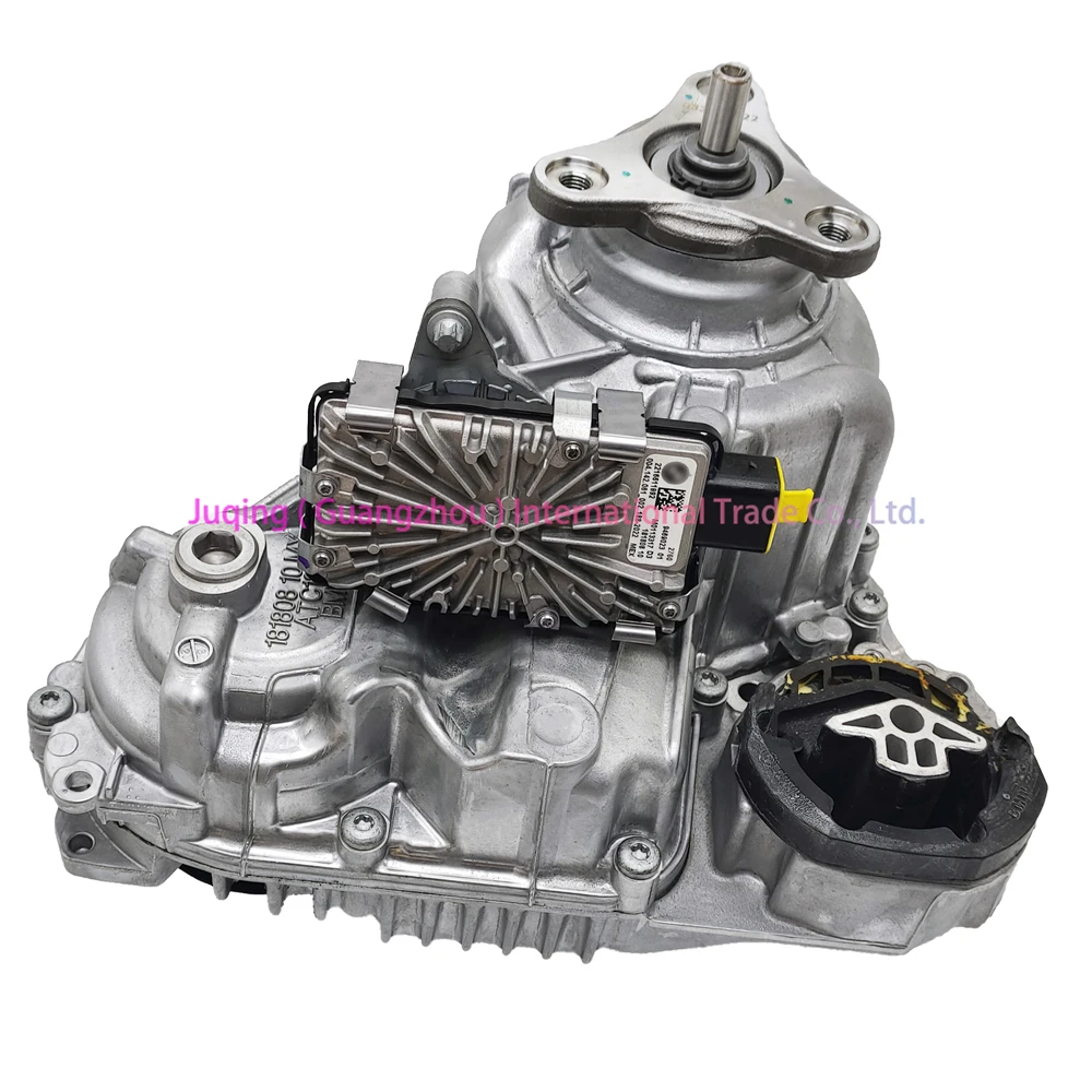 ATC13-1 Transfer Case Assembly 27108485038 27108485036 27109847756 for BMW M3 G80 X4 X6 X7 G07 3/5//7 Series G11 G12 Brand new
ATC13-1 Transfer Case Assembly 27108485038 27108485036 27109847756 for BMW M3 G80 X4 X6 X7 G07 3/5//7 Series G11 G12 Brand new