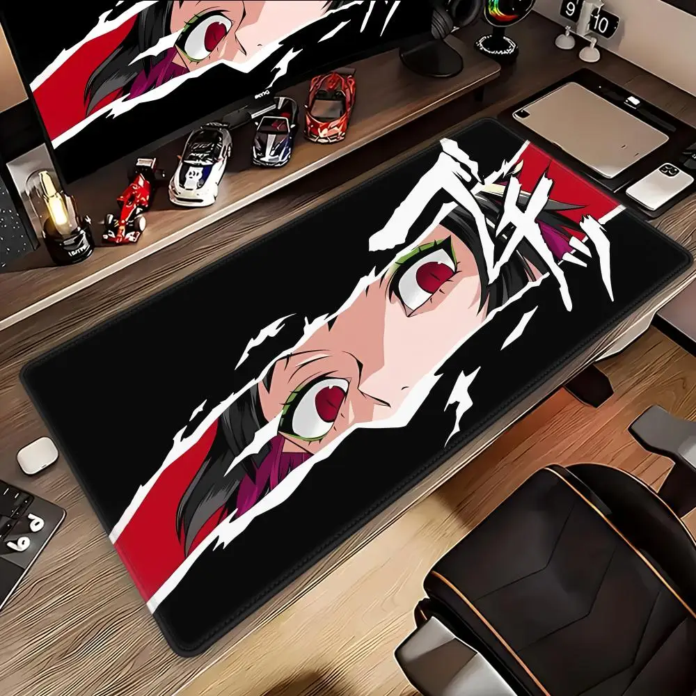 Japanese Mause Pad Anime Laptop Office Deskmat Gaming Keyboard Black Mousepad Gamer 900x400 Playmats Desktop Computers Mouse Mat
Japanese Mause Pad Anime Laptop Office Deskmat Gaming Keyboard Black Mousepad Gamer 900x400 Playmats Desktop Computers Mouse Mat