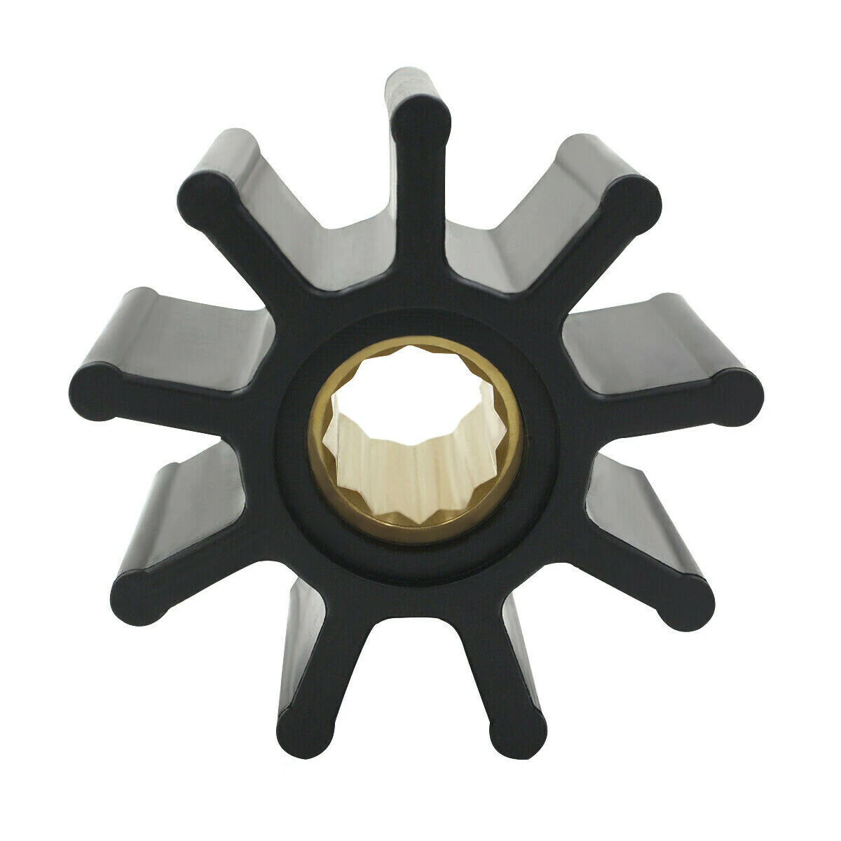 Комплект для замены крыльчатки для Johnson 09-1029B CEF 500105, Sierra 18-3078, VOLVO 875736, 825942
Комплект для замены крыльчатки для Johnson 09-1029B CEF 500105, Sierra 18-3078, VOLVO 875736, 825942