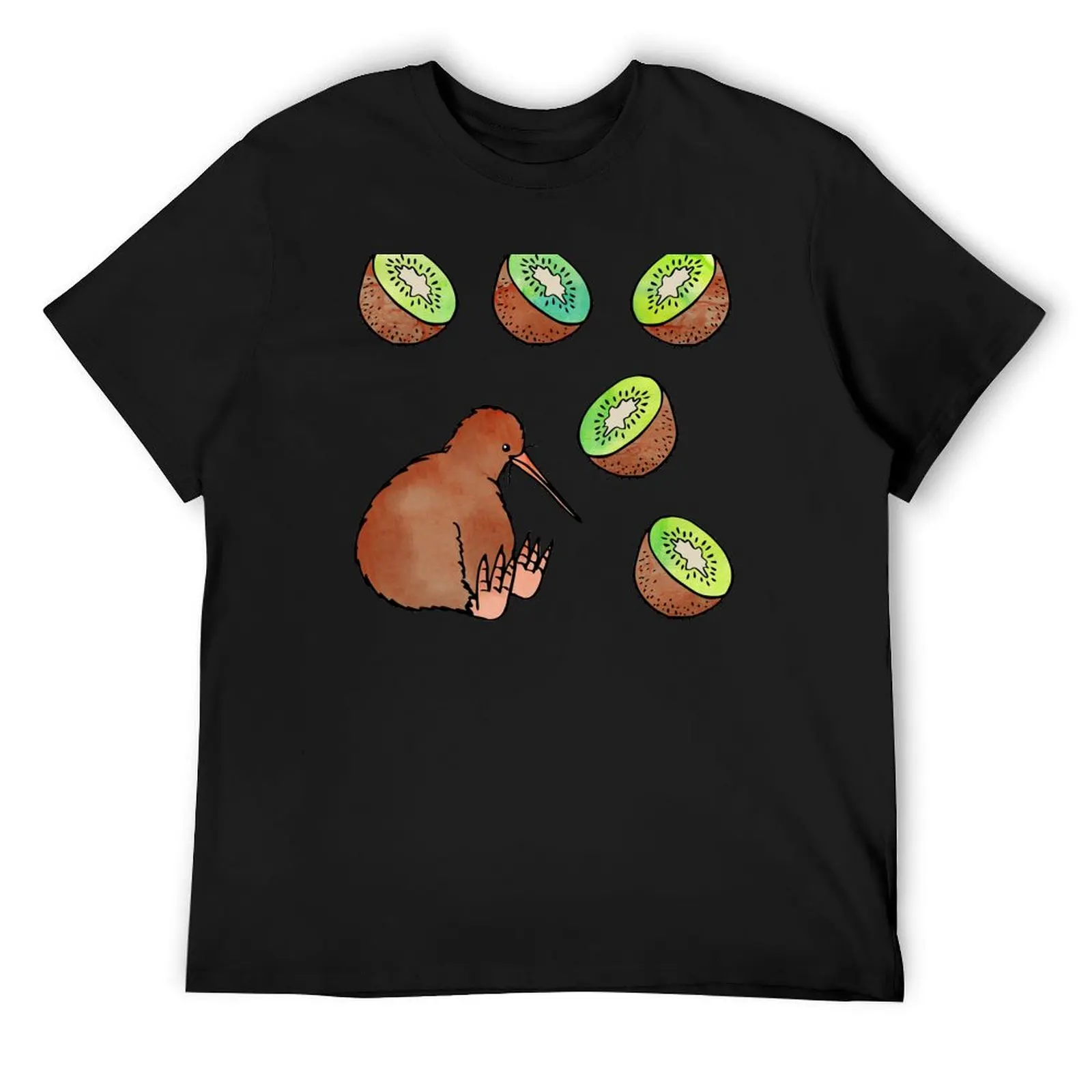 Kiwis T-Shirt sports fans oversize t-shirts man summer 2025 luxury t-shirt mens funny t shirts
Kiwis T-Shirt sports fans oversize t-shirts man summer 2025 luxury t-shirt mens funny t shirts