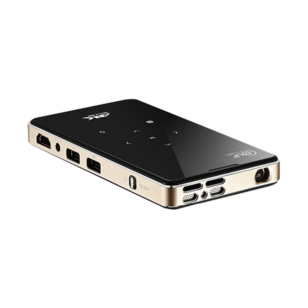 Карманный проектор Smart android 9 mini 3D DLP, проектор 2,4G 5g, двухдиапазонный видеопроектор 4K с Wi-Fi для домашнего кинотеатра P09
Карманный проектор Smart android 9 mini 3D DLP, проектор 2,4G 5g, двухдиапазонный видеопроектор 4K с Wi-Fi для домашнего кинотеатра P09