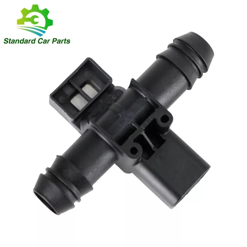9U5A-9C052-BC Fuel Pressure Sensor For Ford Crown Victoria Escape Expedition Explorer 9U5A9C052BC New
9U5A-9C052-BC Fuel Pressure Sensor For Ford Crown Victoria Escape Expedition Explorer 9U5A9C052BC New
