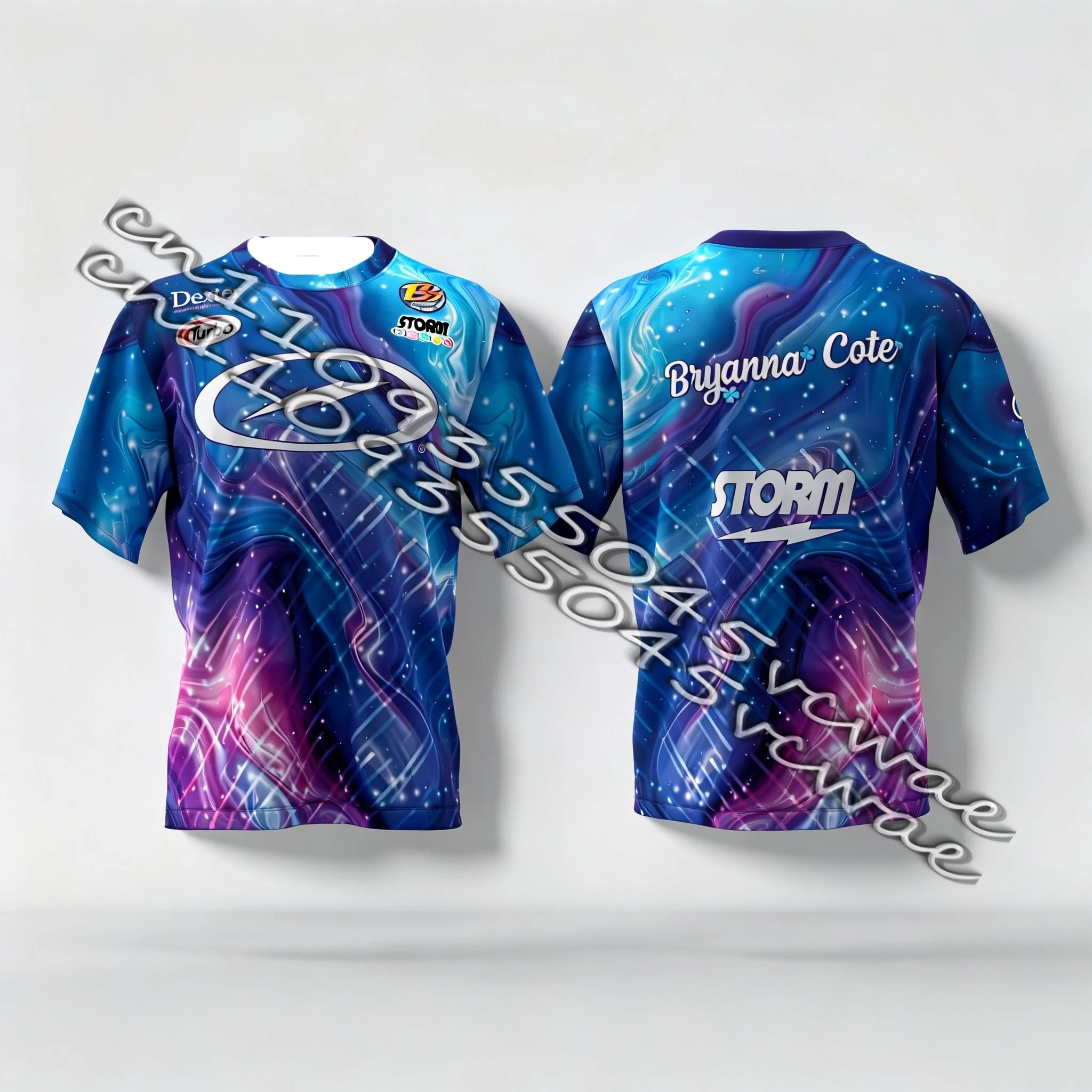 Новая одежда для боулинга, уличная одежда, одежда для занятий спортом на открытом воздухе и фитнесом, футболки с короткими рукавами для мальчиков и девочек 2026MOTO
Новая одежда для боулинга, уличная одежда, одежда для занятий спортом на открытом воздухе и фитнесом, футболки с короткими рукавами для мальчиков и девочек 2026MOTO