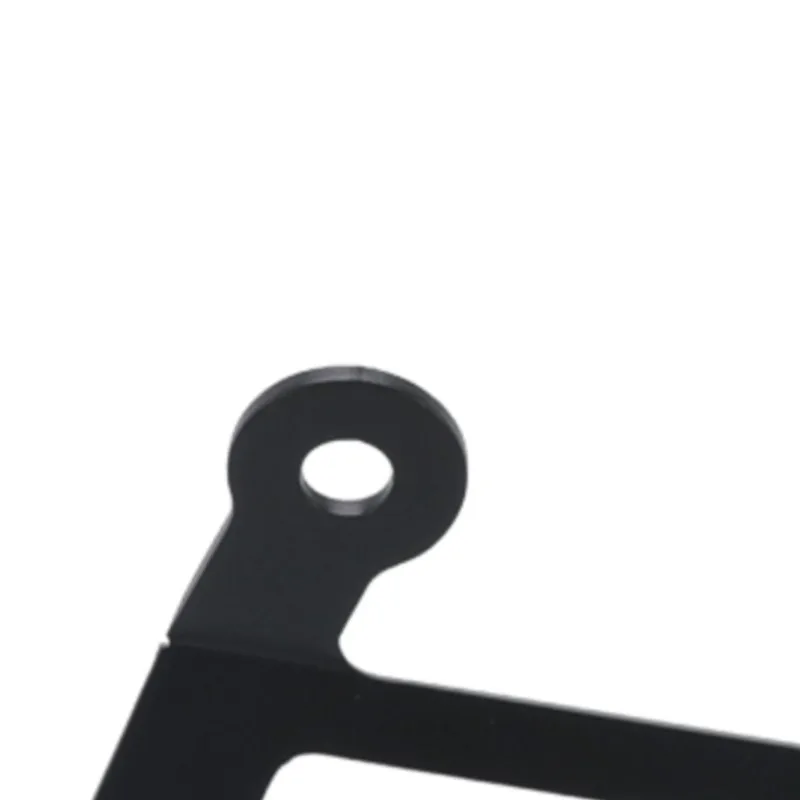 Для Kawasaki ZX6R Ninja ZX-6R ZX636 ZX10R/ZX-10R аксессуары для мотоциклов из нержавеющей стали, кронштейн для выхлопной системы 2009-2024 2025
Для Kawasaki ZX6R Ninja ZX-6R ZX636 ZX10R/ZX-10R аксессуары для мотоциклов из нержавеющей стали, кронштейн для выхлопной системы 2009-2024 2025