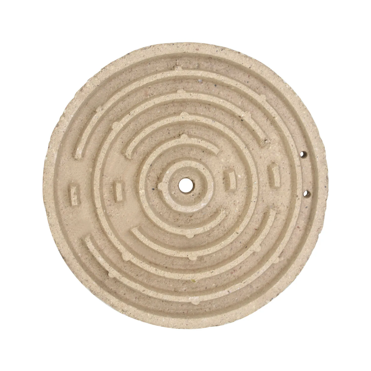 electric stove heating element plate for Household electric hob High temperature refractory experimental electric stove parts
electric stove heating element plate for Household electric hob High temperature refractory experimental electric stove parts