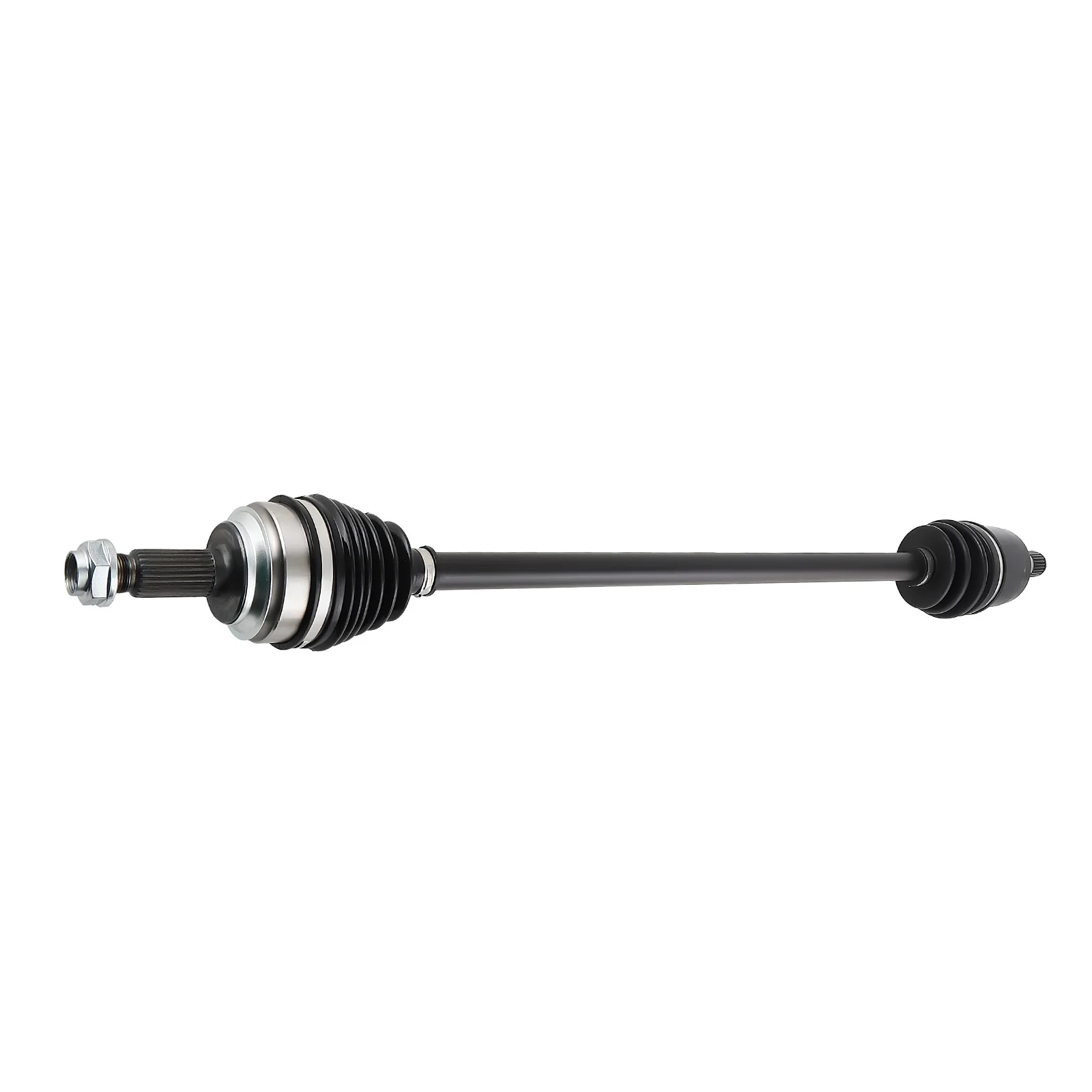 FRONT RIGHT Passenger Side CV Joint Axle Drive Shaft For HONDA CIVIC 2006-2011
FRONT RIGHT Passenger Side CV Joint Axle Drive Shaft For HONDA CIVIC 2006-2011