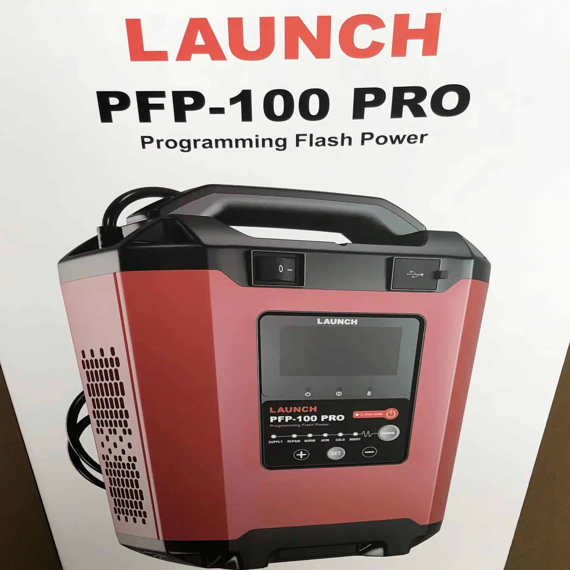 220 В/110 В запуск PFP-100 PRO автоматический стабилизатор напряжения автомобильный ECU программирование зарядное устройство PFP100 PRO программирование мощности вспышки
220 В/110 В запуск PFP-100 PRO автоматический стабилизатор напряжения автомобильный ECU программирование зарядное устройство PFP100 PRO программирование мощности вспышки