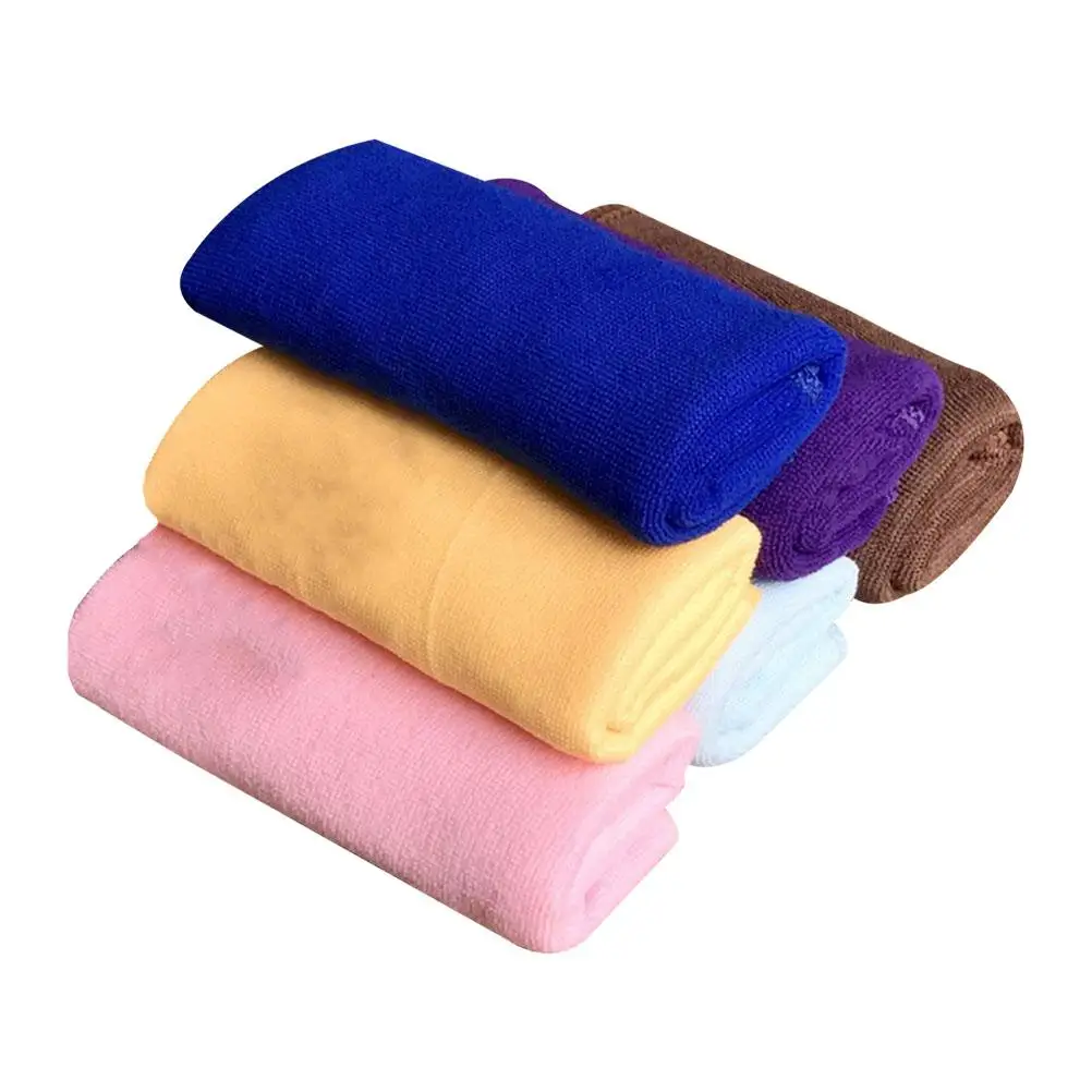 2 Pcs Wipes Highlighter Ordinary Microfiber Cleaning Cloth Blackboard Towel Erase
2 Pcs Wipes Highlighter Ordinary Microfiber Cleaning Cloth Blackboard Towel Erase