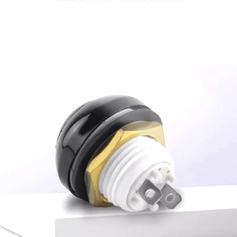 Трехскоростная четырехфутовая изогнутая горизонтальная плата с кронштейном, электронная игрушка sliTaiwan, оригинальный аутентичный кнопочный переключатель G48-2-RM-N
Трехскоростная четырехфутовая изогнутая горизонтальная плата с кронштейном, электронная игрушка sliTaiwan, оригинальный аутентичный кнопочный переключатель G48-2-RM-N