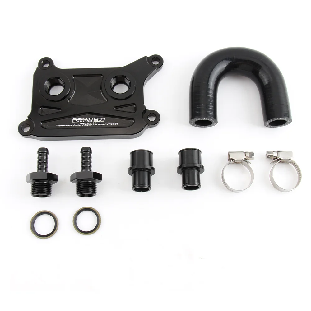 Automotive transmission cooler oil pad for Lynk & Co and Geely 7DCT transmission oil pads.
Automotive transmission cooler oil pad for Lynk & Co and Geely 7DCT transmission oil pads.