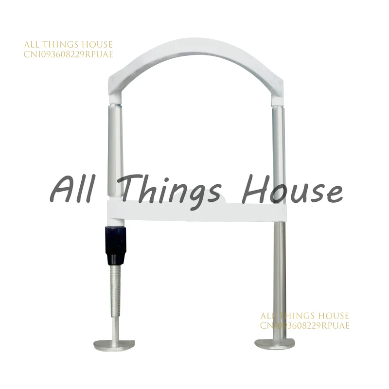Chin Support Lift Table Ophthalmic Equipment Fixed Bracket Clip-On Linear Training Instrument Forehead Support
Chin Support Lift Table Ophthalmic Equipment Fixed Bracket Clip-On Linear Training Instrument Forehead Support