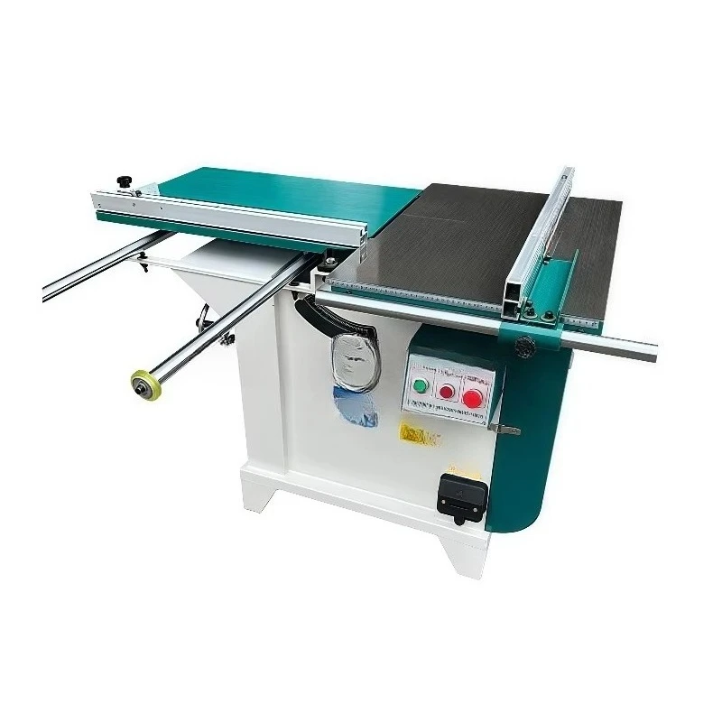 Multifunctional Slide Table for Circular Cutting Board Mobile Table Woodworking Saw Cutting Machine
Multifunctional Slide Table for Circular Cutting Board Mobile Table Woodworking Saw Cutting Machine