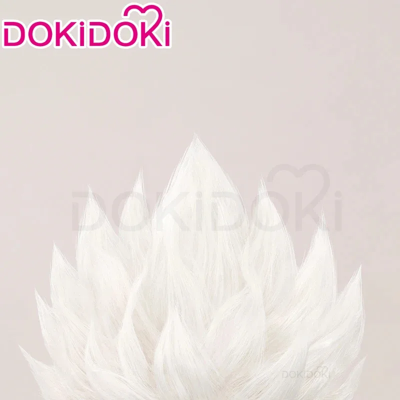 В НАЛИЧИИ Game Zenless Zone Zero Wig DokiDoki Мужчины 30 см Короткие волосы Нежный дом Билли Детский косплей Бесплатная кепка 
В НАЛИЧИИ Game Zenless Zone Zero Wig DokiDoki Мужчины 30 см Короткие волосы Нежный дом Билли Детский косплей Бесплатная кепка