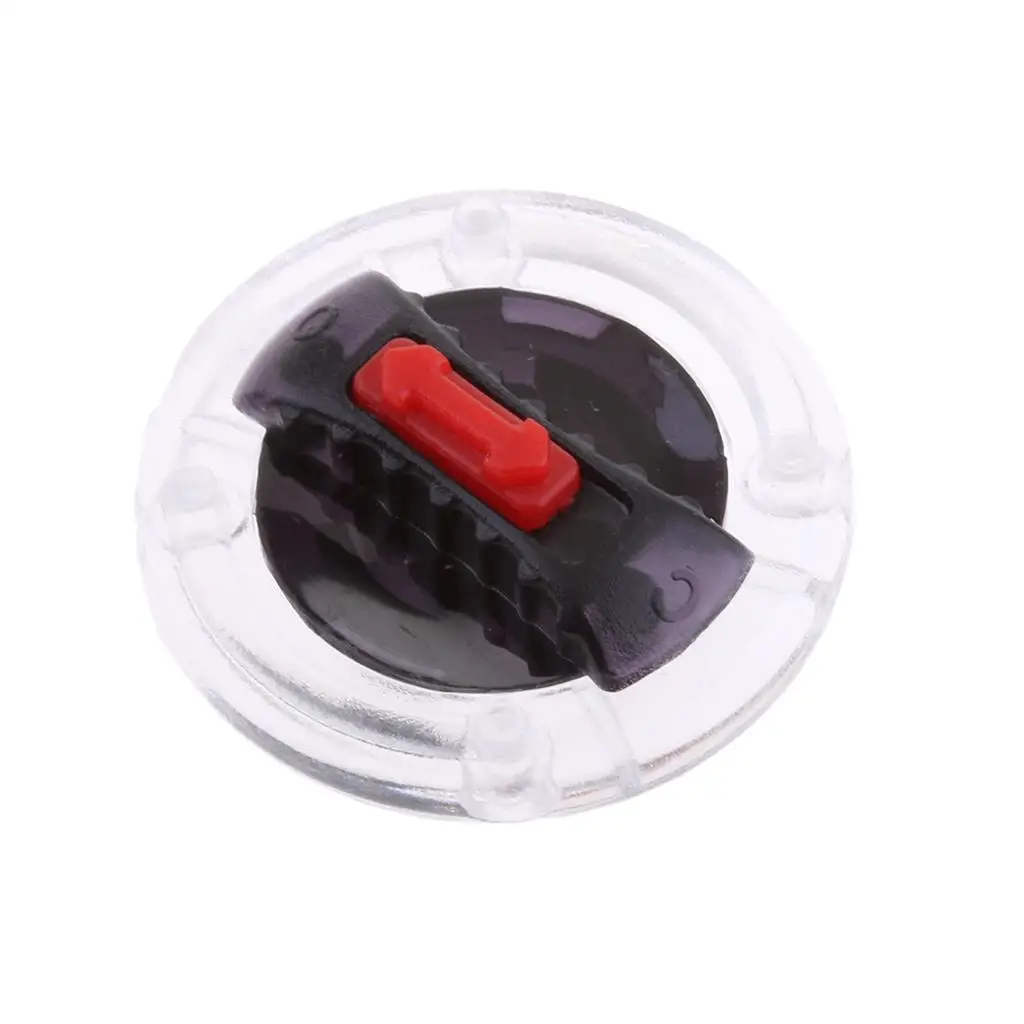 Motorbike Helmet Lens Fix Base Adjustable Visor Mount for LS2 FF310 OF569 OF578 Double Purpose Helmet
Motorbike Helmet Lens Fix Base Adjustable Visor Mount for LS2 FF310 OF569 OF578 Double Purpose Helmet
