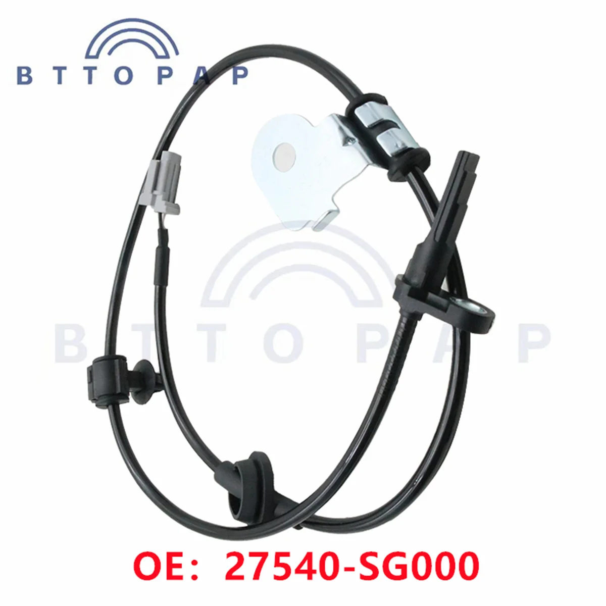 Front Left/Right ABS 27540-SG000 27540-SG011 27540-SG031 Wheel Speed Sensor For Impreza XV Subaru Crosstrek Forester 2011-2018
Front Left/Right ABS 27540-SG000 27540-SG011 27540-SG031 Wheel Speed Sensor For Impreza XV Subaru Crosstrek Forester 2011-2018