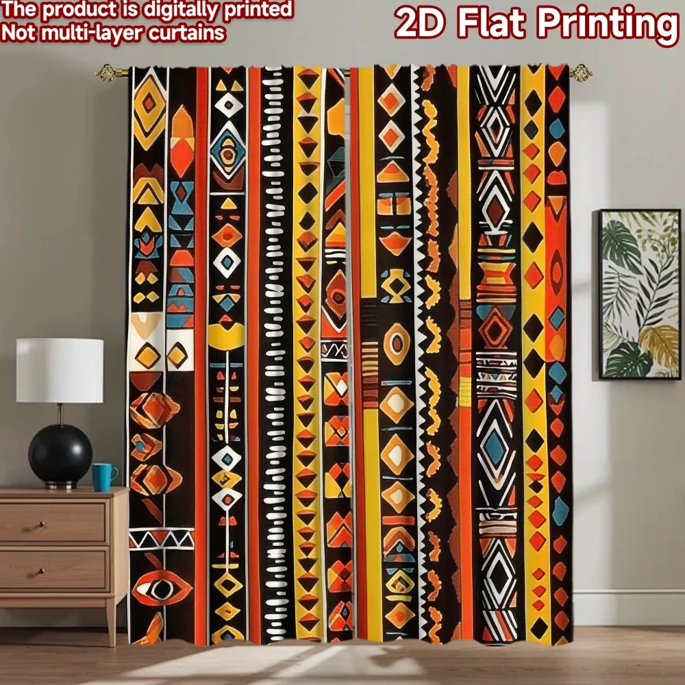 1pc 2D flat Photography Backdrop Scene Backdrop Colorful Geometric Stripes 100% Polyester Vibrant Reunion Perfect for Photo
1pc 2D flat Photography Backdrop Scene Backdrop Colorful Geometric Stripes 100% Polyester Vibrant Reunion Perfect for Photo