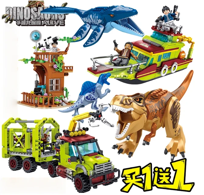 New Deep Sea Escape Building Block Model Toy Triceratops Rescue Deep Sea Escape Action Collection Building Block For Kid Gift
New Deep Sea Escape Building Block Model Toy Triceratops Rescue Deep Sea Escape Action Collection Building Block For Kid Gift