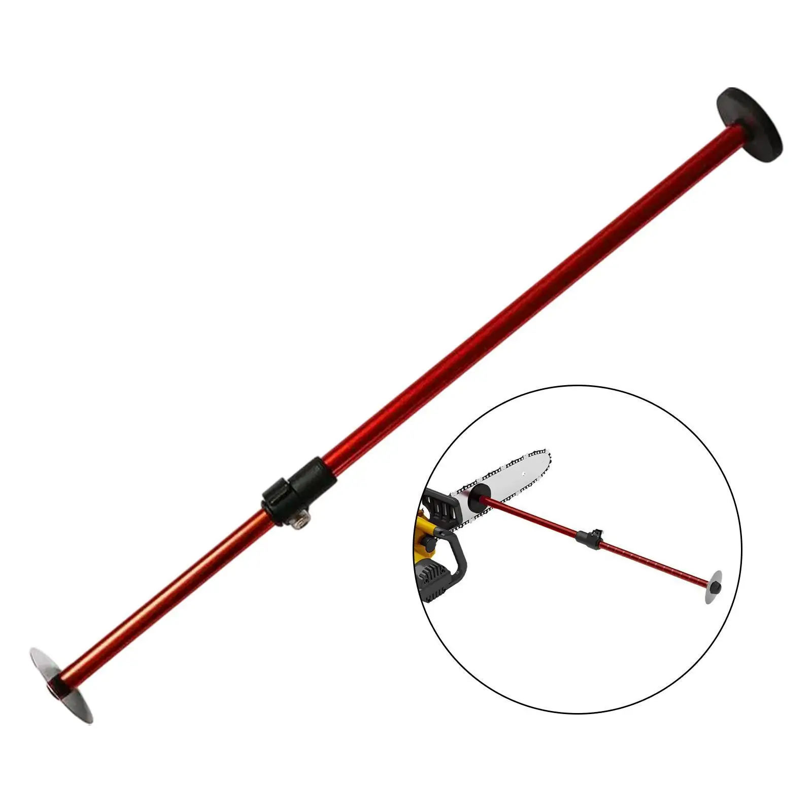 Firewood Measuring Gauge Portable Sturdy Firewood Length Measurement Device Wood Cutting Gauge Adjustable Firewood Cutting Tool
Firewood Measuring Gauge Portable Sturdy Firewood Length Measurement Device Wood Cutting Gauge Adjustable Firewood Cutting Tool