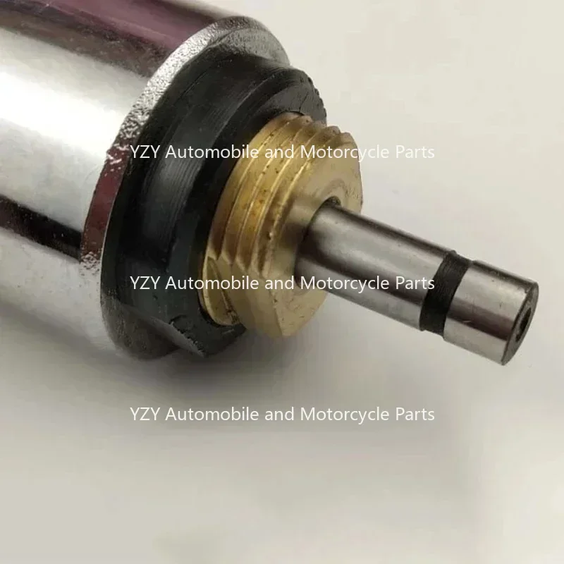 Automotive Engine Valve Repair Tool Pneumatic Valve Grinding Machine Valve Seat Lapping Car Grind
Automotive Engine Valve Repair Tool Pneumatic Valve Grinding Machine Valve Seat Lapping Car Grind