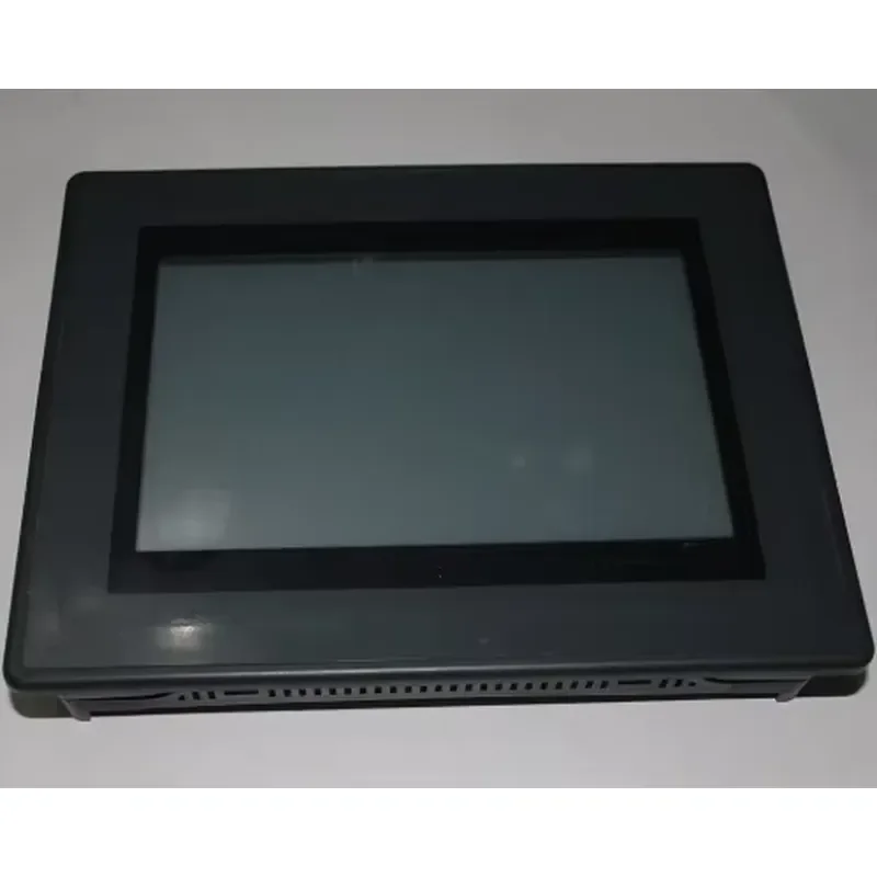 Brand New GP470-EG21-24VP GP470-EG21 24VP GP470 EG21-24VP Touch Screen Quality Fast delivery
Brand New GP470-EG21-24VP GP470-EG21 24VP GP470 EG21-24VP Touch Screen Quality Fast delivery