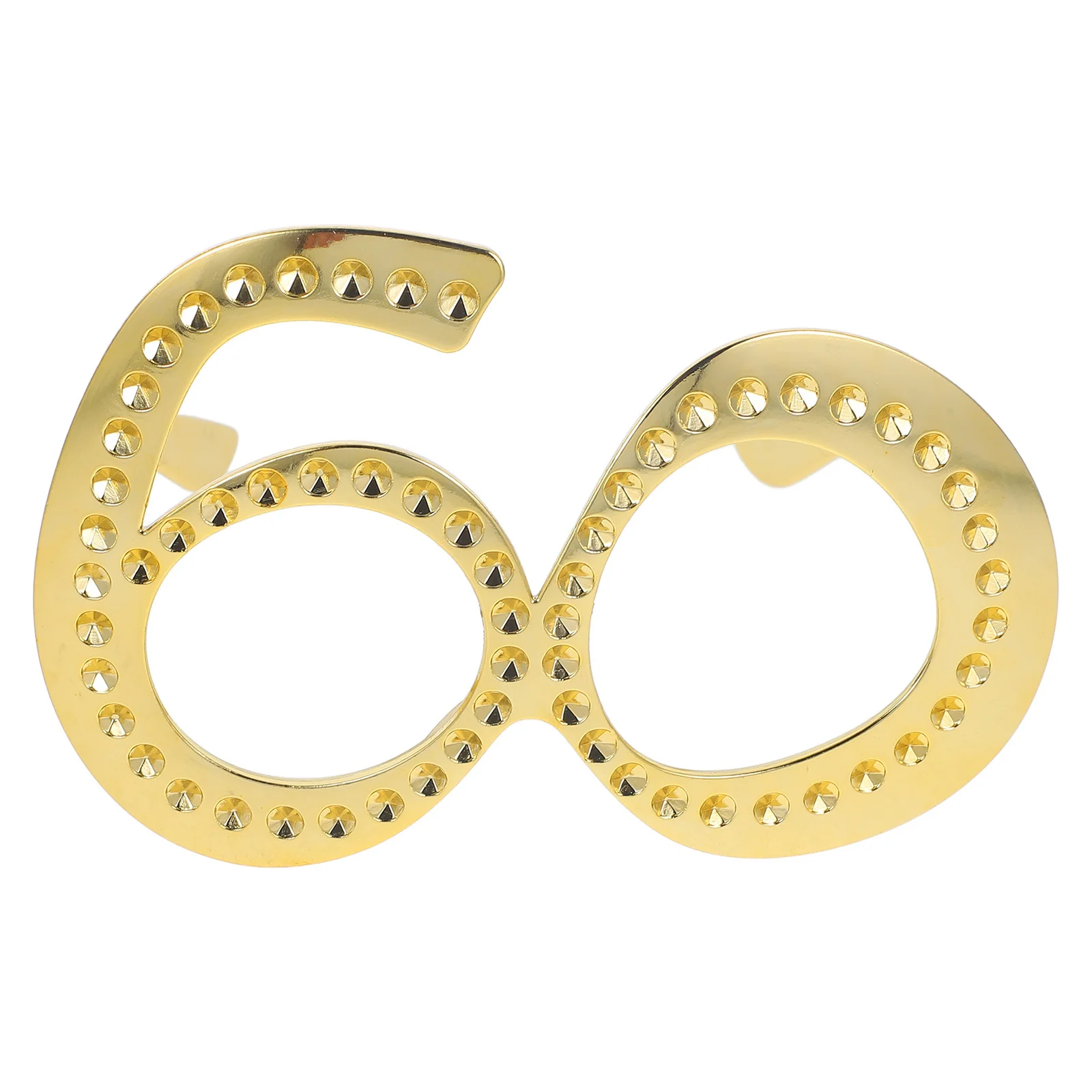 Number Glasses Photo Prop Birthday Party Decoration Glitter Frame Novelty Eyewear Birthday Glasses Party Favor
Number Glasses Photo Prop Birthday Party Decoration Glitter Frame Novelty Eyewear Birthday Glasses Party Favor