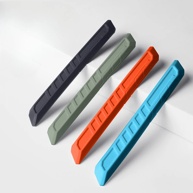 Suitable for Anti-collision Modification of Door Protection for Automobile Interior Doors of Xiaomi SU7 Silicone Mecha
Suitable for Anti-collision Modification of Door Protection for Automobile Interior Doors of Xiaomi SU7 Silicone Mecha
