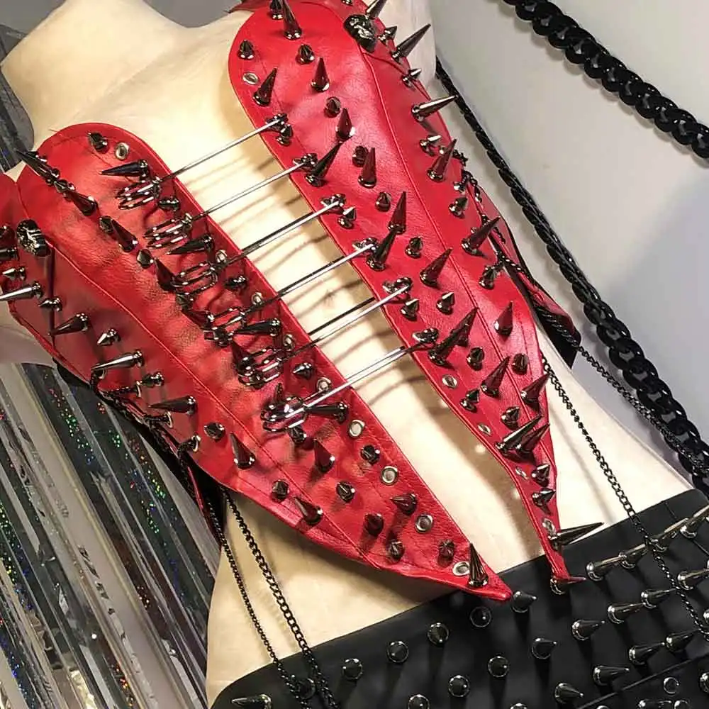 Hand Made E-Girls Grunge 80s Emo Kawaii Eco Punk Rock Street Wear Goth 90s Harajuku Gothic Tank Y2K Halter Camisole TOPS DIY
Hand Made E-Girls Grunge 80s Emo Kawaii Eco Punk Rock Street Wear Goth 90s Harajuku Gothic Tank Y2K Halter Camisole TOPS DIY