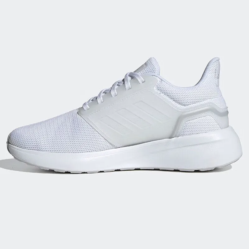 Удобная повседневная спортивная обувь Adidas EQ19 Run, с эргономичным дизайном, подходит для повседневного ношения и легких занятий спортом
Удобная повседневная спортивная обувь Adidas EQ19 Run, с эргономичным дизайном, подходит для повседневного ношения и легких занятий спортом