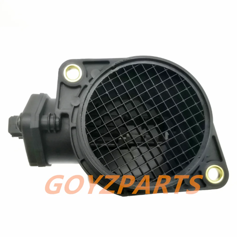 Датчик массового расхода воздуха MAF для Fiat Brava Marea для Vauxhall Opel достаточно 0 281 002 144 0281002144 46 411 675 46411675
Датчик массового расхода воздуха MAF для Fiat Brava Marea для Vauxhall Opel достаточно 0 281 002 144 0281002144 46 411 675 46411675