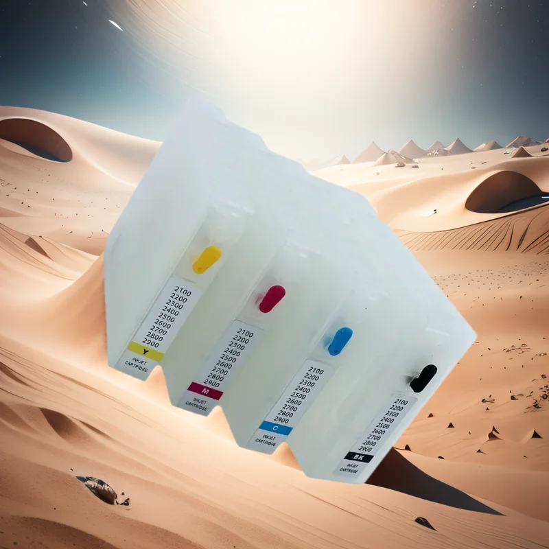 MEA PGI-2400 PG2400 Заправочный картридж с чипом ARC для принтера Canon MAXIFY iB4040 MB5040 MB5340 MB5140 MB5440 IB4140
MEA PGI-2400 PG2400 Заправочный картридж с чипом ARC для принтера Canon MAXIFY iB4040 MB5040 MB5340 MB5140 MB5440 IB4140