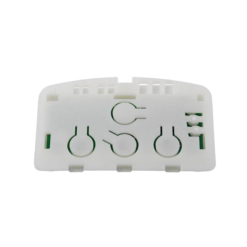 For Thetford RV Toilet SC250 SC260 C250 C260 Flush Switch Circuit Board Control Panel 50709 New High Quality
For Thetford RV Toilet SC250 SC260 C250 C260 Flush Switch Circuit Board Control Panel 50709 New High Quality