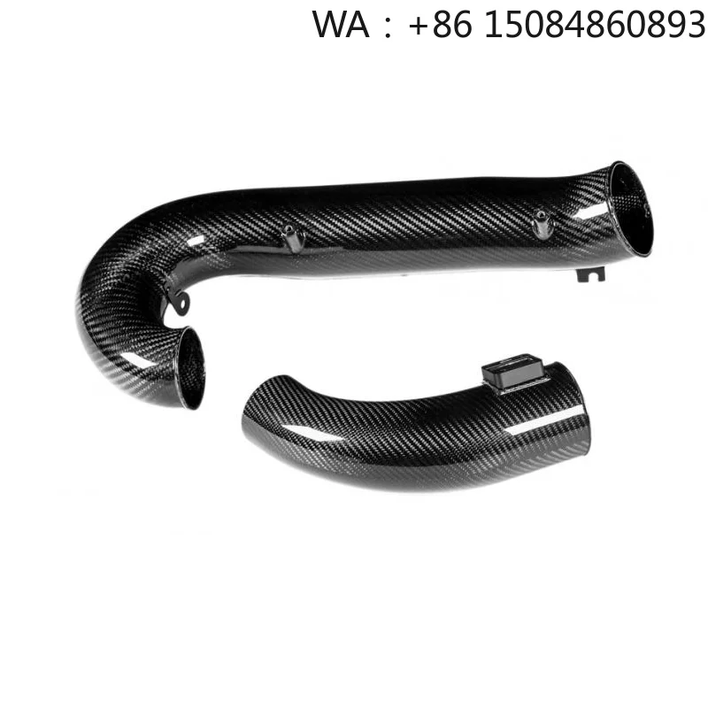 High Temperature Resistant Custom Carbon Fiber Parts, Anti-Heat Durable Woven Carbon Fiber Components for Complex Industrial Wor
High Temperature Resistant Custom Carbon Fiber Parts, Anti-Heat Durable Woven Carbon Fiber Components for Complex Industrial Wor