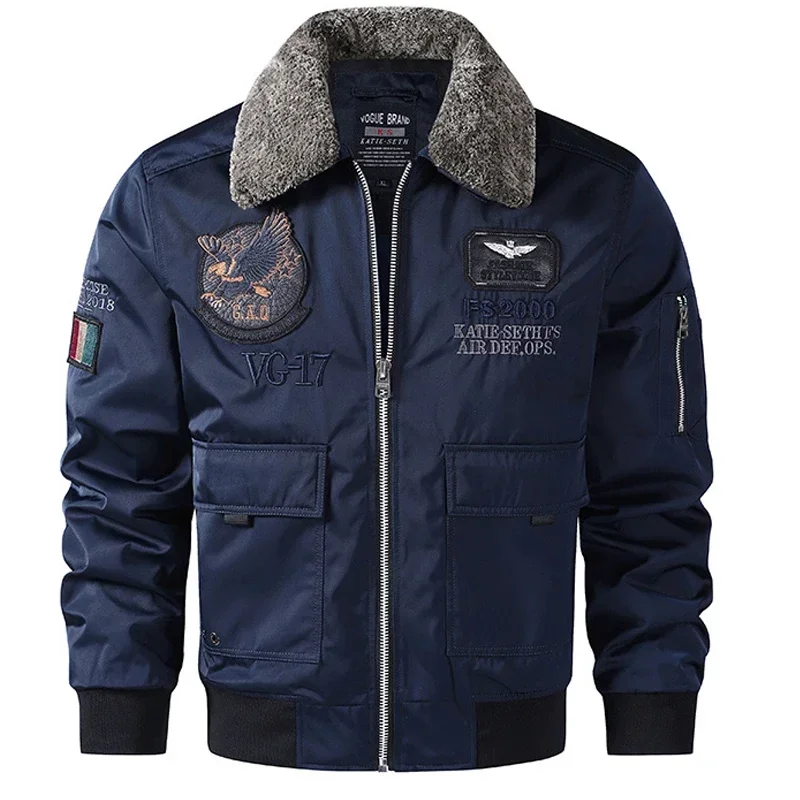 2025 Мужская куртка в стиле милитари MA-1, американский комбинезон, куртка-пилот, мужская осенне-зимняя утолщенная бейсбольная форма, модное пальто
2025 Мужская куртка в стиле милитари MA-1, американский комбинезон, куртка-пилот, мужская осенне-зимняя утолщенная бейсбольная форма, модное пальто