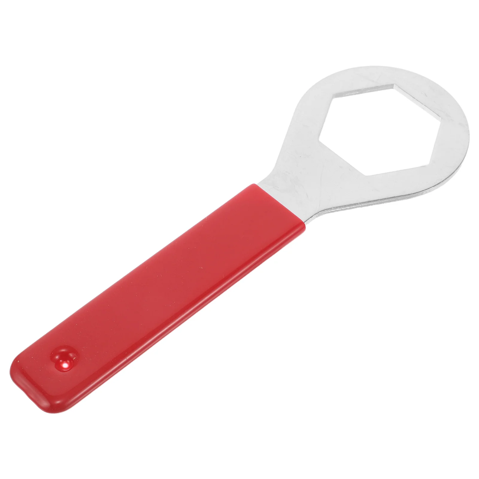 Oil Wrench Car Maintenance Tools Water Sensor Extractor Stainless Steel Repair Accessories Plastic Coated Handle Multi Purpose
Oil Wrench Car Maintenance Tools Water Sensor Extractor Stainless Steel Repair Accessories Plastic Coated Handle Multi Purpose