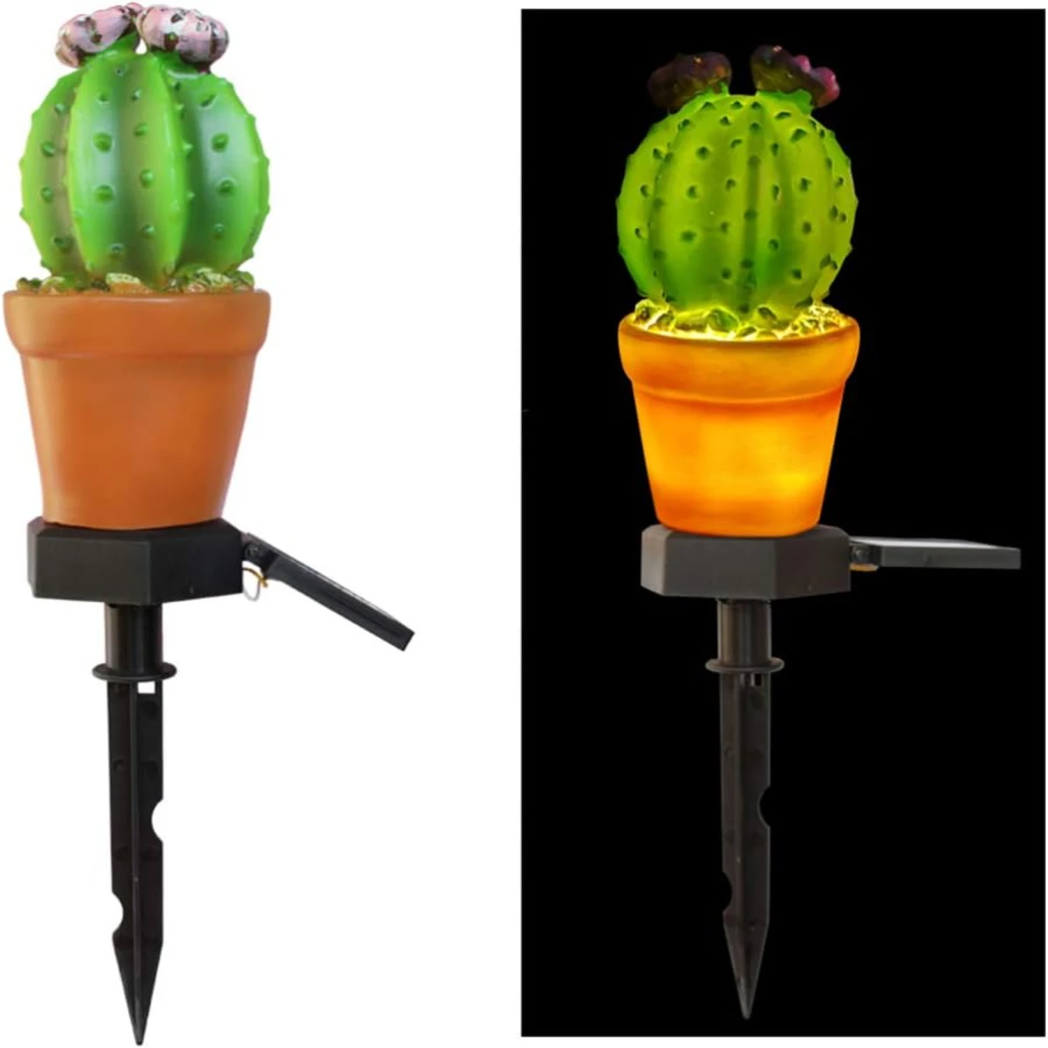 Boost your outdoor space with these stylish, durable, and energy-efficient solar lighting fixtures. Effortlessly and stylishly i
Boost your outdoor space with these stylish, durable, and energy-efficient solar lighting fixtures. Effortlessly and stylishly i